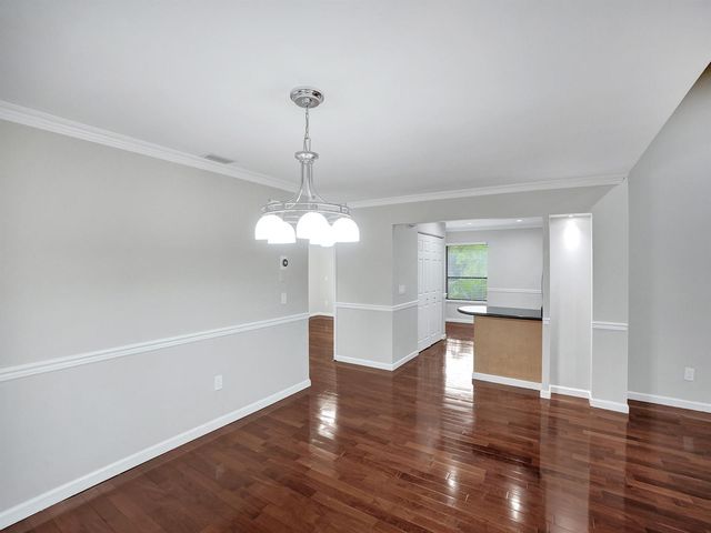 9280 Sabal Ridge Circle B, Boca Raton, FL 33428