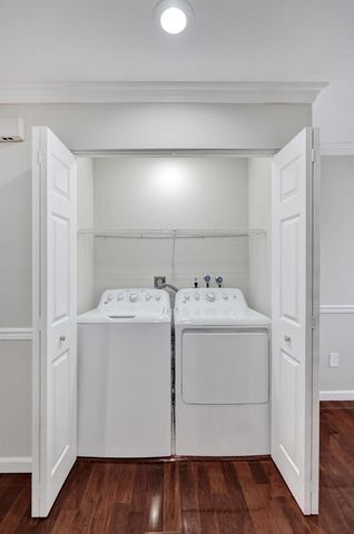9280 Sabal Ridge Circle B, Boca Raton, FL 33428