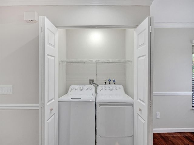 9280 Sabal Ridge Circle B, Boca Raton, FL 33428