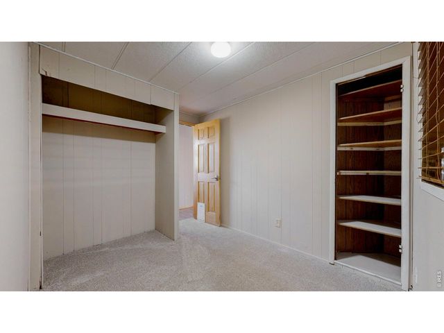 2211 W Mulberry St 150, Fort Collins, CO 80521