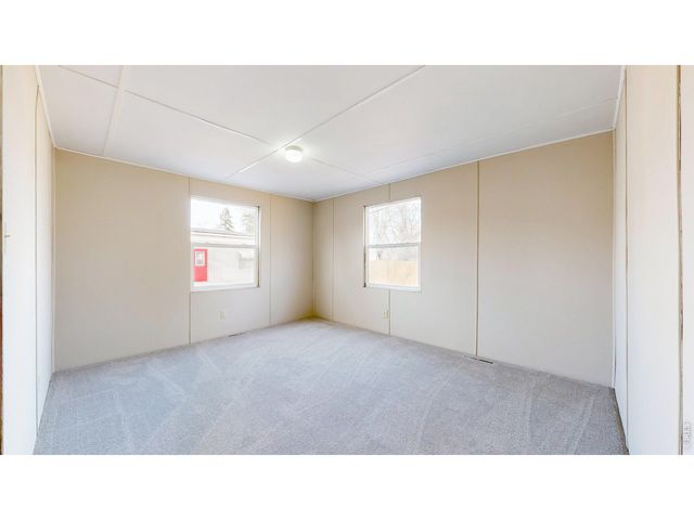 2211 W Mulberry St 150, Fort Collins, CO 80521