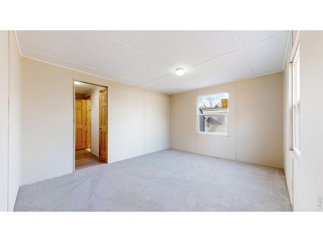 2211 W Mulberry St 150, Fort Collins, CO 80521