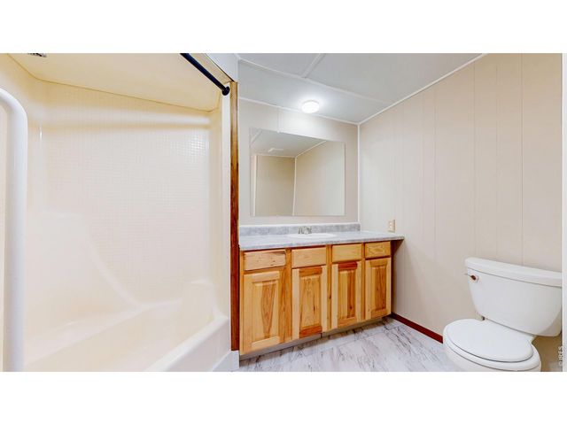 2211 W Mulberry St 150, Fort Collins, CO 80521