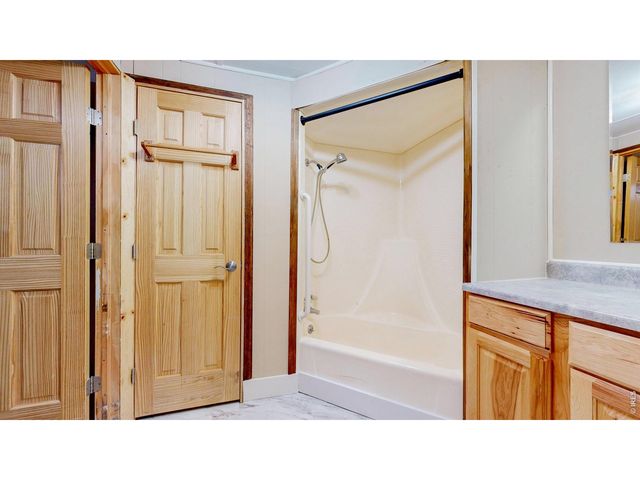 2211 W Mulberry St 150, Fort Collins, CO 80521