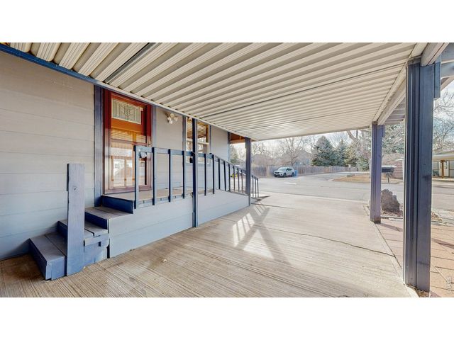 2211 W Mulberry St 150, Fort Collins, CO 80521