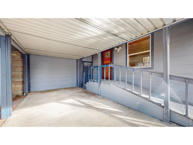 2211 W Mulberry St 150, Fort Collins, CO 80521