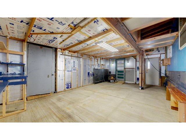 2211 W Mulberry St 150, Fort Collins, CO 80521