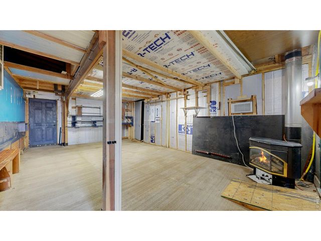 2211 W Mulberry St 150, Fort Collins, CO 80521