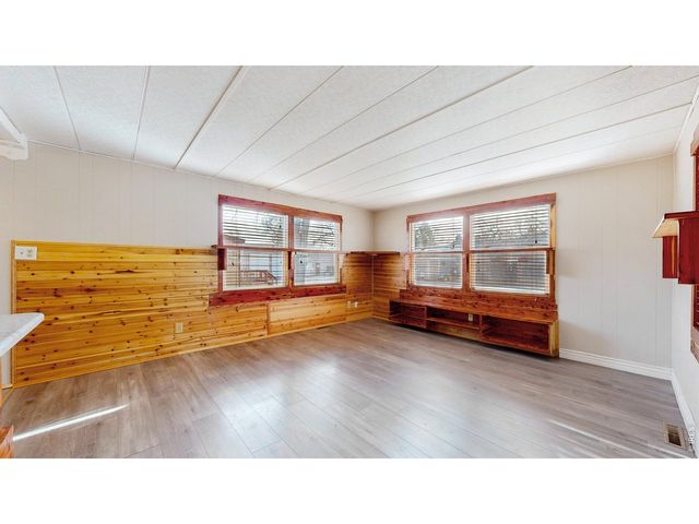 2211 W Mulberry St 150, Fort Collins, CO 80521