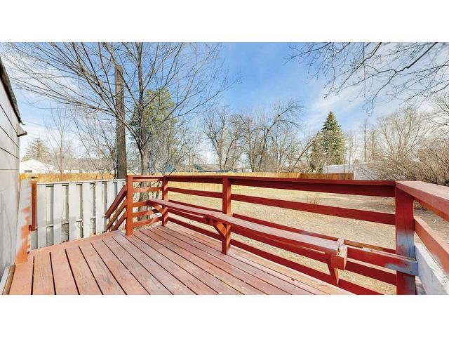 2211 W Mulberry St 150, Fort Collins, CO 80521