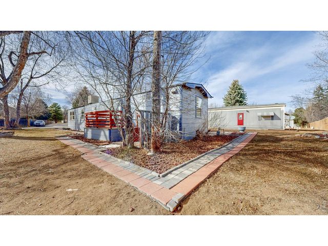 2211 W Mulberry St 150, Fort Collins, CO 80521
