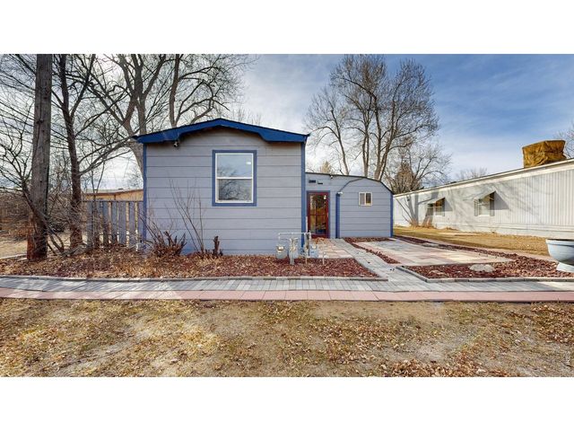 2211 W Mulberry St 150, Fort Collins, CO 80521