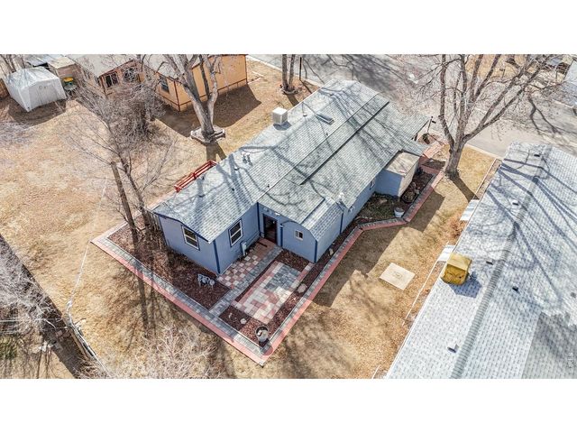 2211 W Mulberry St 150, Fort Collins, CO 80521