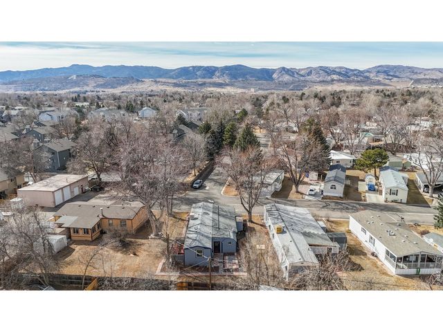 2211 W Mulberry St 150, Fort Collins, CO 80521