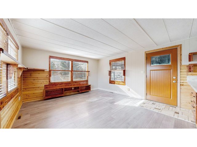 2211 W Mulberry St 150, Fort Collins, CO 80521