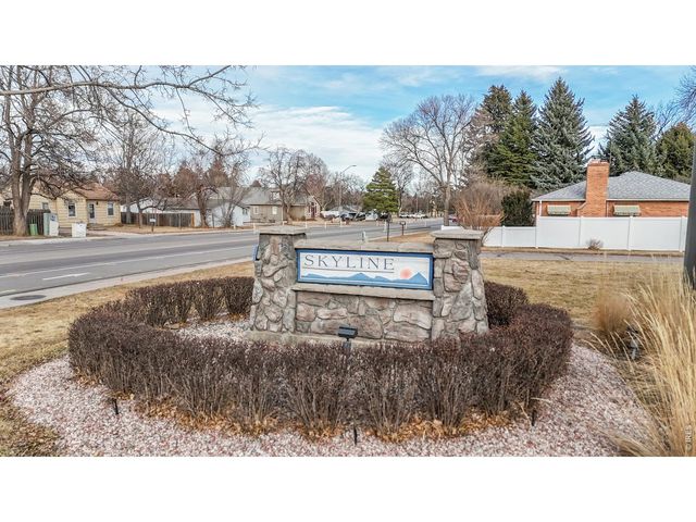 2211 W Mulberry St 150, Fort Collins, CO 80521