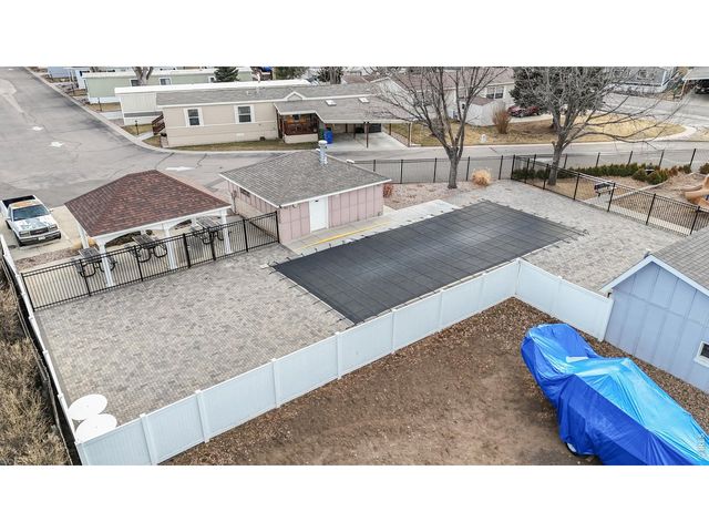 2211 W Mulberry St 150, Fort Collins, CO 80521