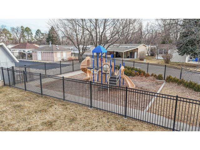 2211 W Mulberry St 150, Fort Collins, CO 80521