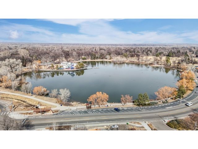 2211 W Mulberry St 150, Fort Collins, CO 80521