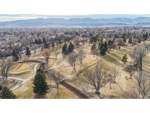 2211 W Mulberry St 150, Fort Collins, CO 80521