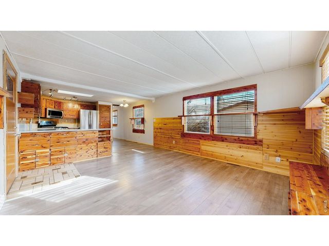 2211 W Mulberry St 150, Fort Collins, CO 80521