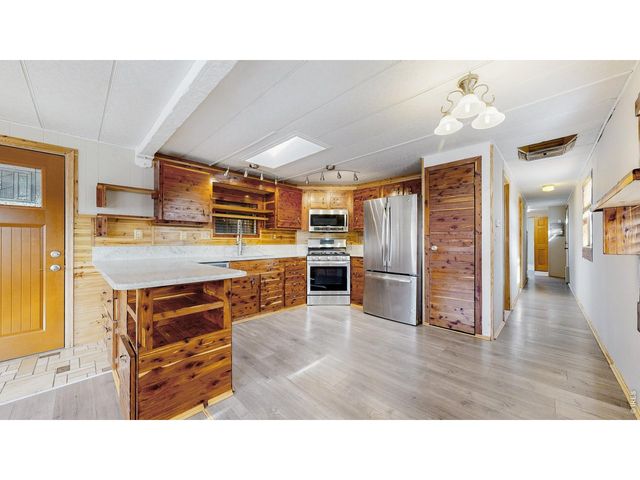 2211 W Mulberry St 150, Fort Collins, CO 80521