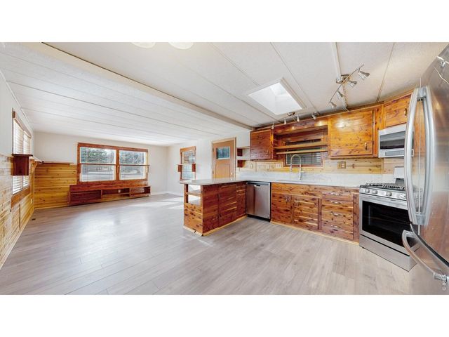 2211 W Mulberry St 150, Fort Collins, CO 80521