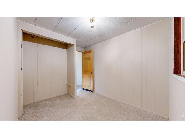 2211 W Mulberry St 150, Fort Collins, CO 80521