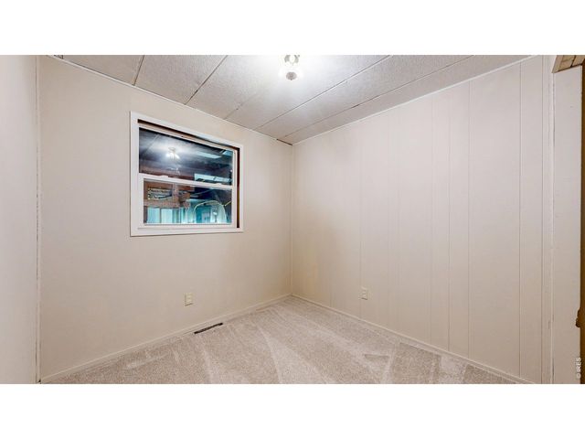 2211 W Mulberry St 150, Fort Collins, CO 80521