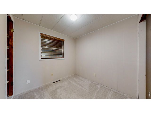 2211 W Mulberry St 150, Fort Collins, CO 80521