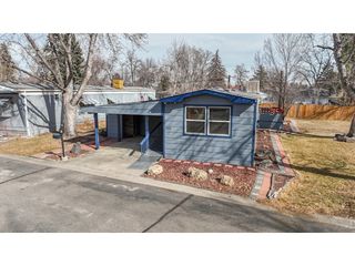 2211 W Mulberry St 150, Fort Collins, CO 80521