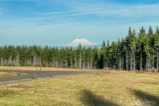 0 Silverwood Drive #D2, Castle Rock, WA 98611