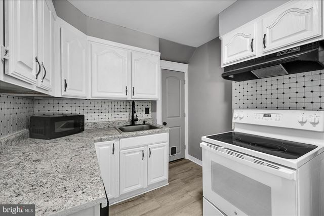 18 PENNWYN TC TER, Reading, PA 19606