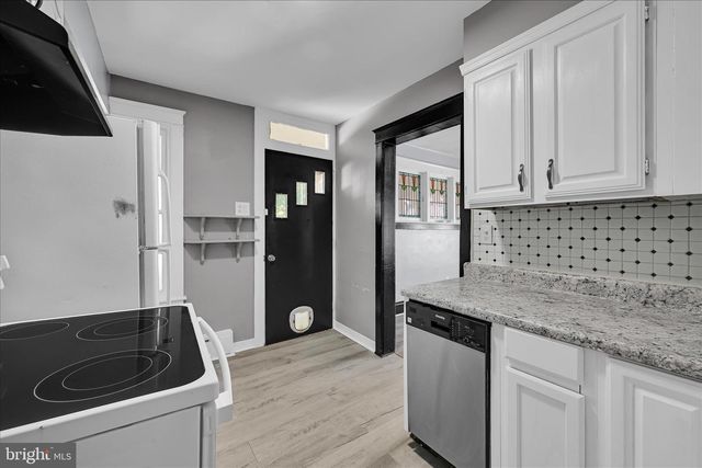 18 PENNWYN TC TER, Reading, PA 19606