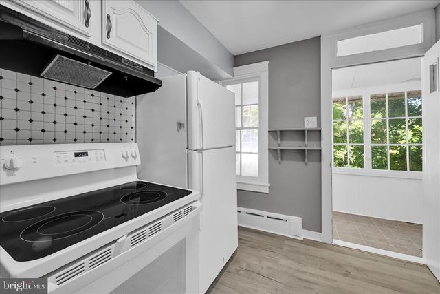 18 PENNWYN TC TER, Reading, PA 19606