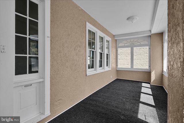 18 PENNWYN TC TER, Reading, PA 19606