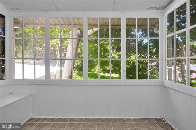 18 PENNWYN TC TER, Reading, PA 19606