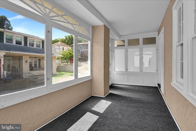 18 PENNWYN TC TER, Reading, PA 19606
