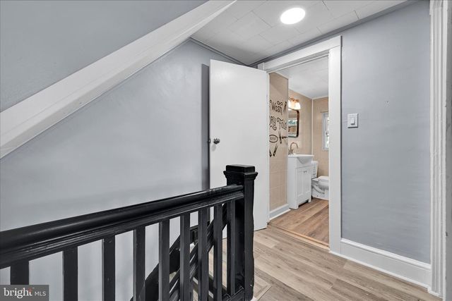 18 PENNWYN TC TER, Reading, PA 19606