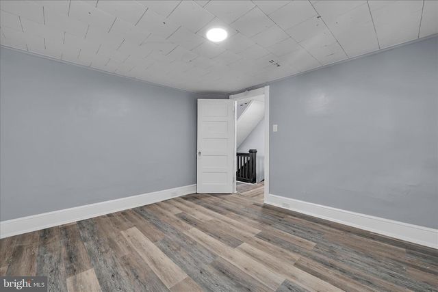 18 PENNWYN TC TER, Reading, PA 19606