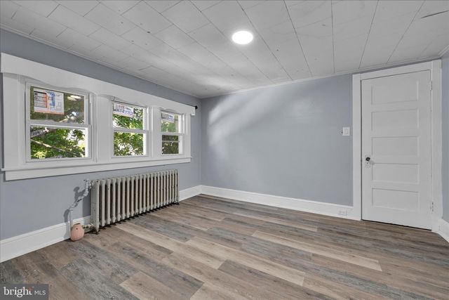 18 PENNWYN TC TER, Reading, PA 19606