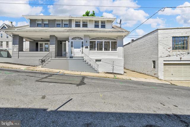 18 PENNWYN TC TER, Reading, PA 19606