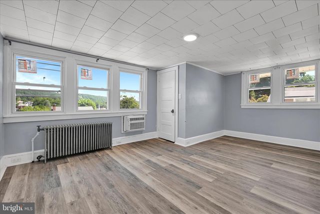 18 PENNWYN TC TER, Reading, PA 19606