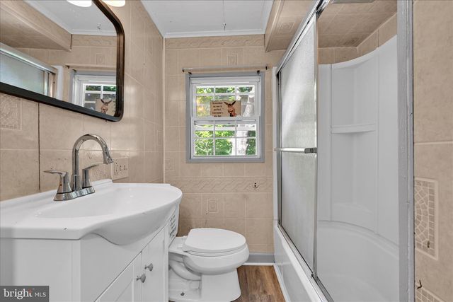 18 PENNWYN TC TER, Reading, PA 19606
