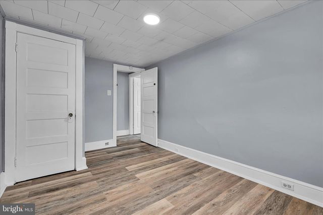 18 PENNWYN TC TER, Reading, PA 19606