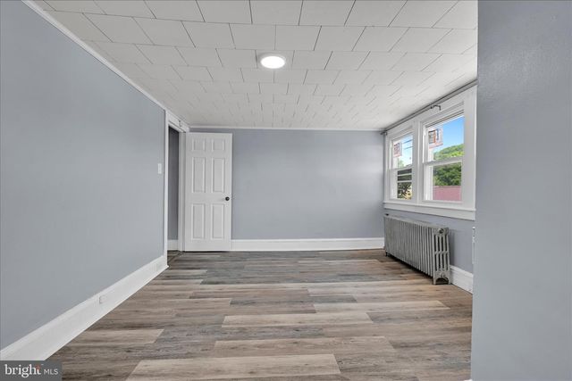 18 PENNWYN TC TER, Reading, PA 19606