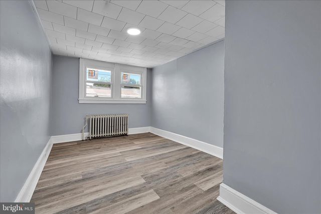 18 PENNWYN TC TER, Reading, PA 19606