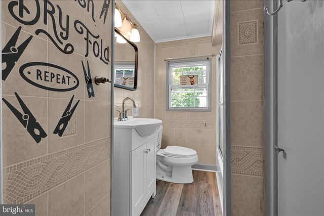 18 PENNWYN TC TER, Reading, PA 19606