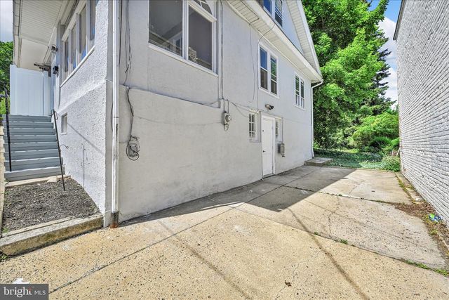 18 PENNWYN TC TER, Reading, PA 19606