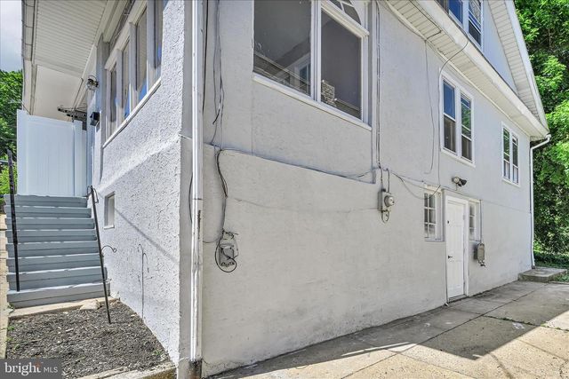 18 PENNWYN TC TER, Reading, PA 19606